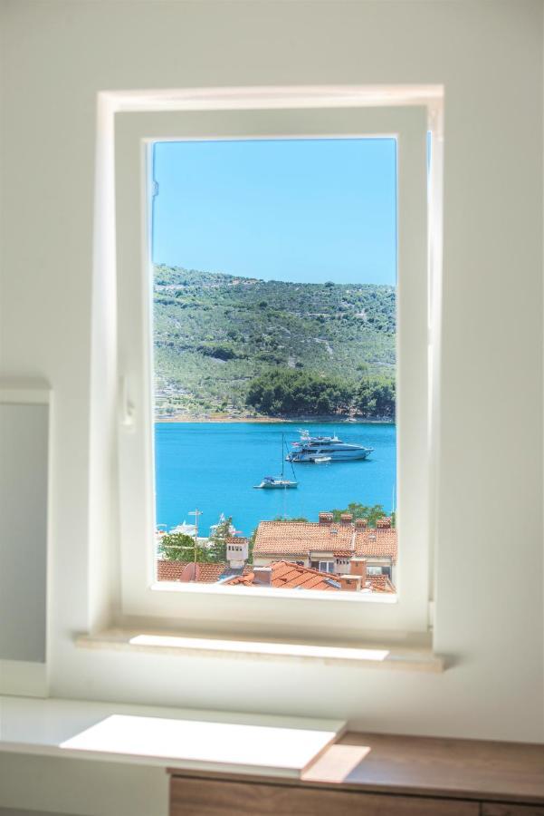 Best Island View Cres Dış mekan fotoğraf